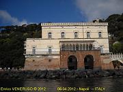 21 - Villa Lauro (gia Villa Pierce)
